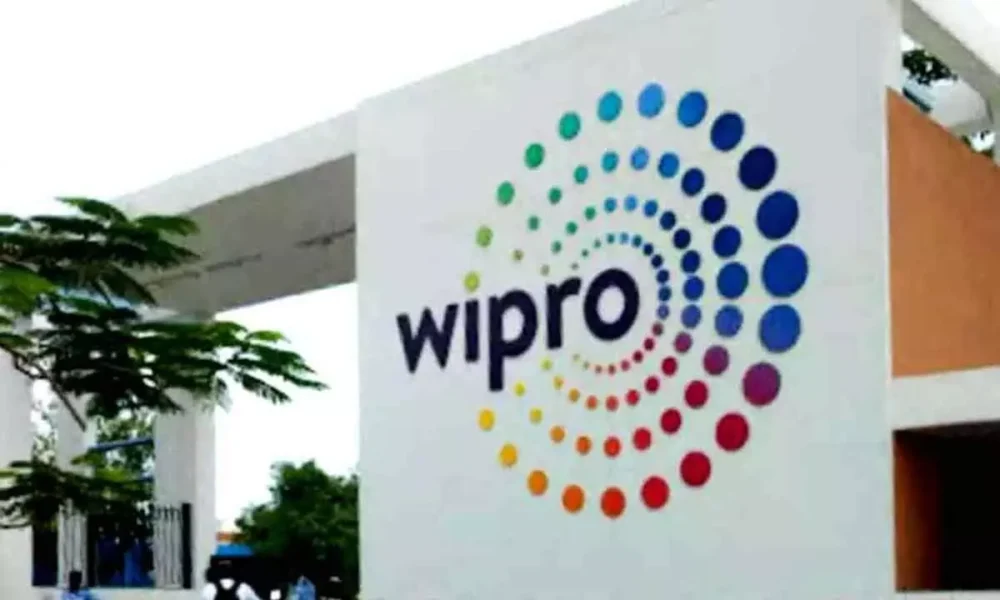 Wipro Ge Healthcare Announces Rs Cr Investment In Medical Devices