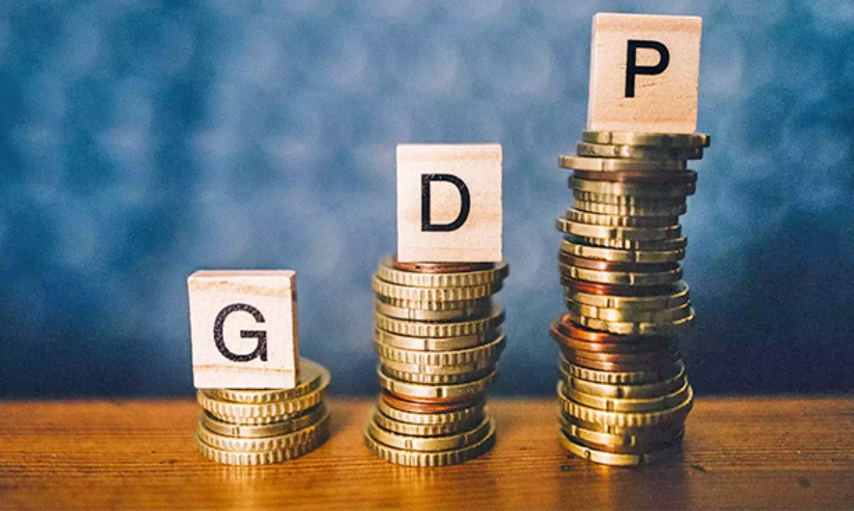 Downside risks increasing for India’s GDP growth forecast