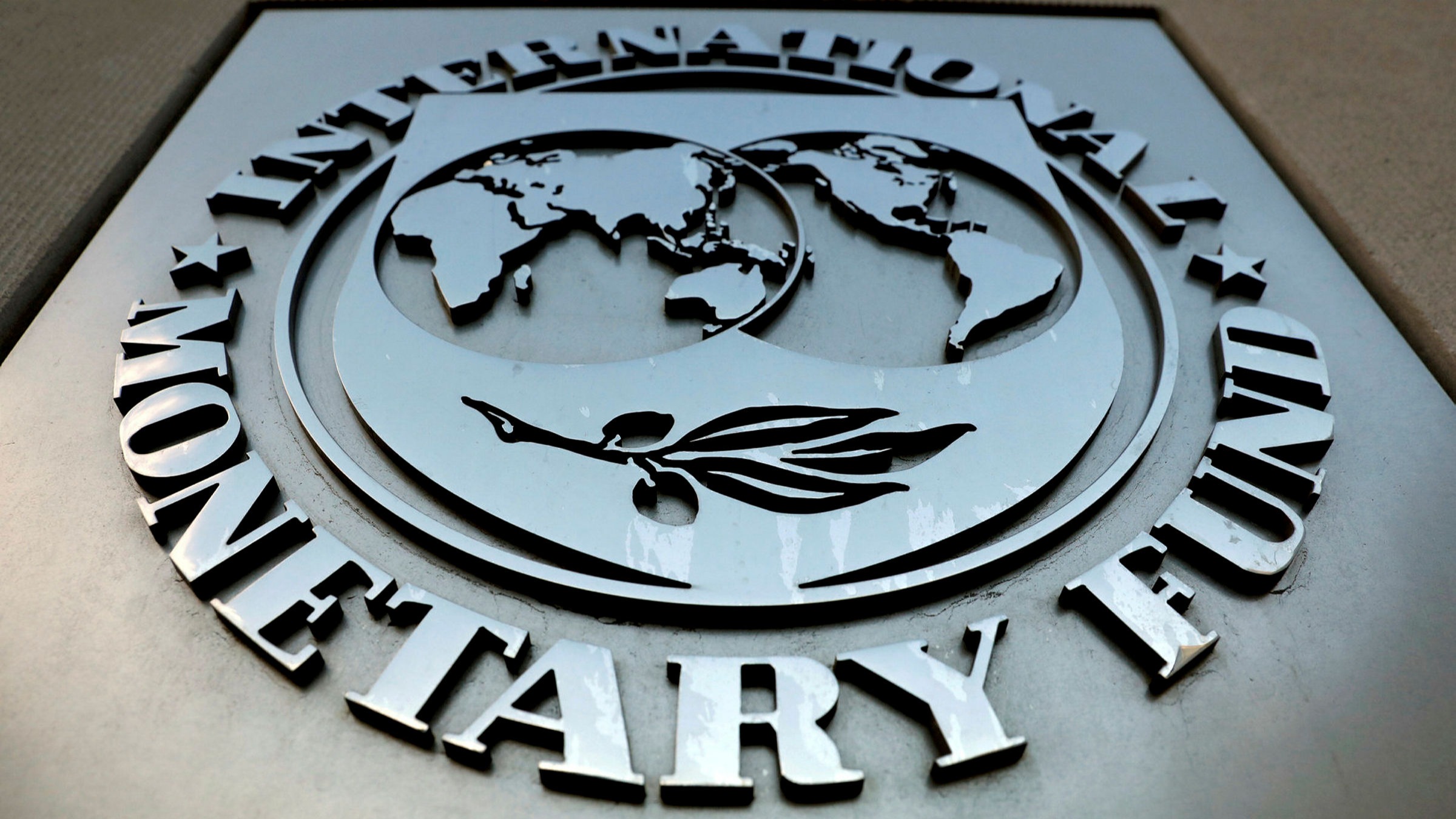 IMF bailout debate on SL debt still at bottom