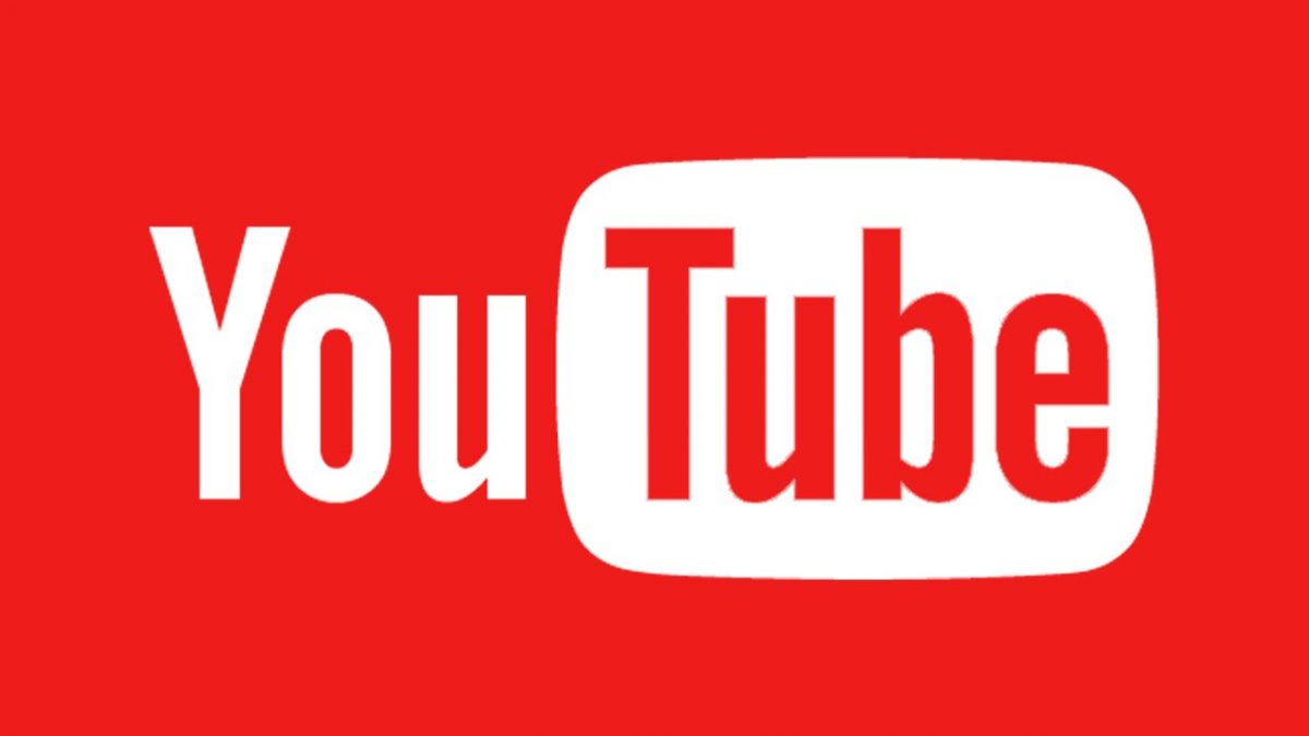 GOVT BLOCKS 22 YOUTUBE CHANNELS - Business Guardian