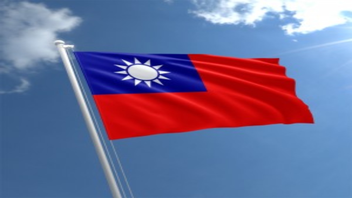 How Taiwan enhanced its startup ecosystem