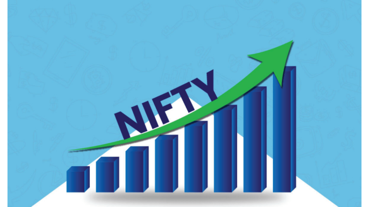 India primed for 8 growth, NITI Aayog VC Bery bets Business Guardian