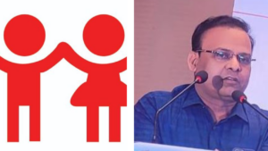Haryana’s New IVF Rule to Check Sex Ratio Decline is Commendable: Dr. Satyajit Kumar
