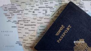 Impact of Trump's Policies on Indian Students’ International Education Dreams