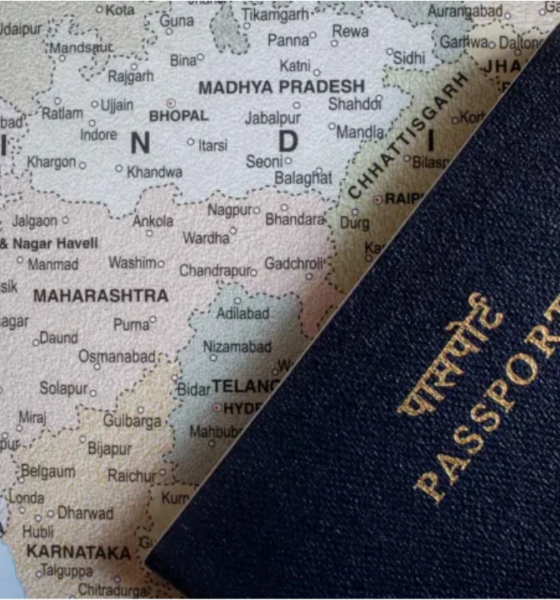 Impact of Trump's Policies on Indian Students’ International Education Dreams