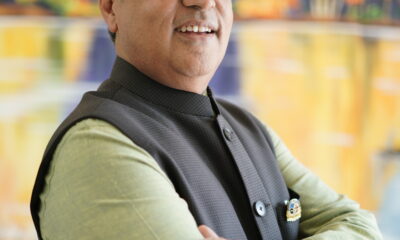 How Tech-Led Agility is Powering Sustainable Business Growth in a Volatile Economy